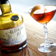 Illustration for article titled Guyana Manhattan: The Cocktail That Will Change Your View of Rum